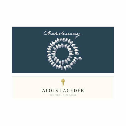 Alois Lageder Chardonnay Etikett 800px.jpg