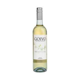 herdade-do-rocim-goivo-vinho-verde-2019-2