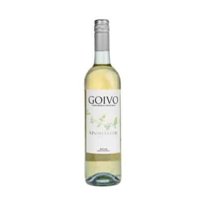 herdade-do-rocim-goivo-vinho-verde-2019-2