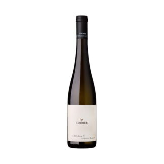 Loimer Ried Kaeferberg 1 Lage Gruener Veltliner DAC Kamptal BIO 800px