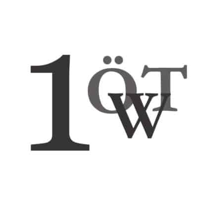x Traditionsweingueter Erste Lage Logo 800px