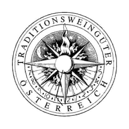 y Traditionsweingueter Logo 800px