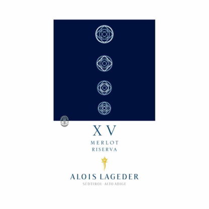 Alois Lageder XV Merlot Riserva Etikett 800px.jpg