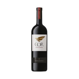 Alois Lageder Cor Roemigberg Cabernet Sauvignon 800px.jpg