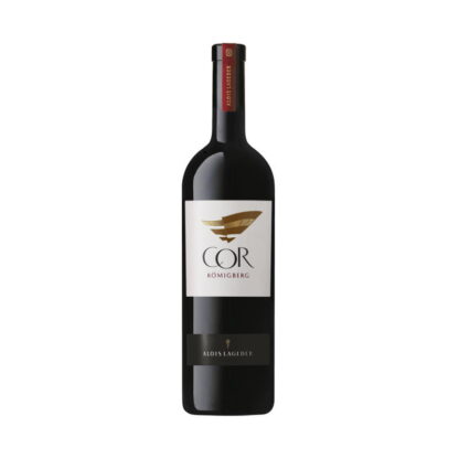 Alois Lageder Cor Roemigberg Cabernet Sauvignon 800px.jpg