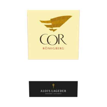 Alois Lageder Cor Roemigberg Cabernet Sauvignon Etikett 800px.jpg