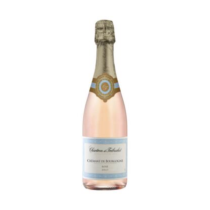 Chartron et Trebuchet - Cremant Rose 800px.jpg