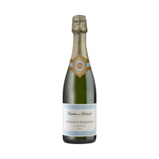 Chartron et Trebuchet - Cremant Blanc 800px.jpg
