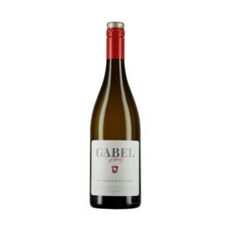 Gabel - Sauvignon Blanc Fume 800px.jpg