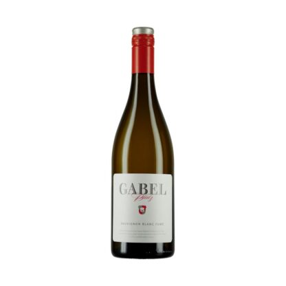 Gabel - Sauvignon Blanc Fume 800px.jpg