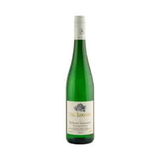Dr. Loosen - Wehlener Sonnenuhr Riesling Kabinett restsuess