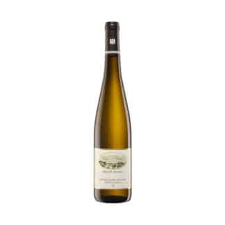 Fritz Haag - Brauneberger Juffer Sonnenuhr Riesling GG