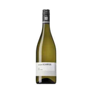 Joh. Bapt. Schäfer - Blanc de Noir trocken 2019