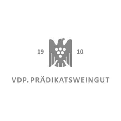 VDP Praedikatsweingut 800px