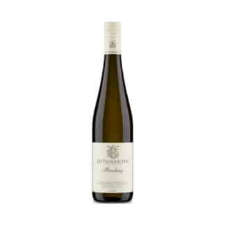 Dönnhoff - Riesling feinherb