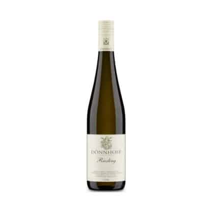 Dönnhoff - Riesling feinherb