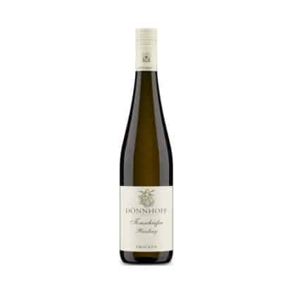 Dönnhoff - Tonschiefer Riesling trocken.jpg