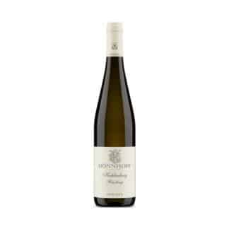 Dönnhoff - Kreuznacher Kahlenberg Riesling 1. Lage trocken