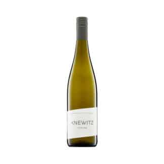 Knewitz Riesling trocken 800px