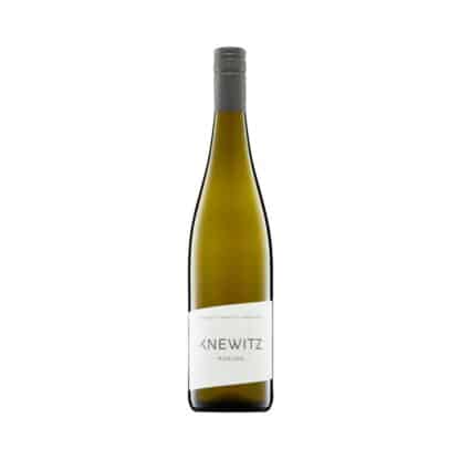 Knewitz Riesling trocken 800px