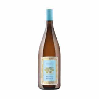 Weingut Robert Weil Rheingau Riesling Trocken_1L 800px.jpg