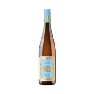 Weingut Robert Weil Rheingau Riesling Trocken 800px.jpg