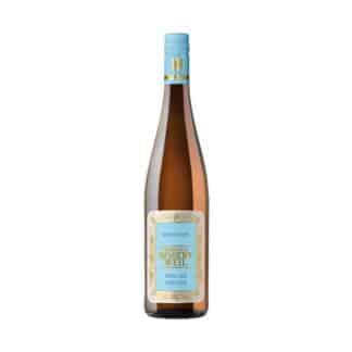 Weingut Robert Weil Kiedricher Riesling Trocken 800px.jpg