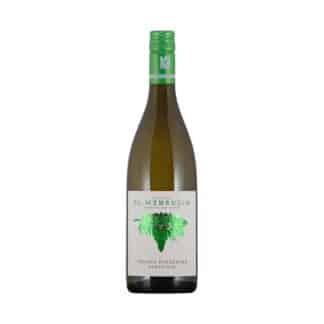 Dr Wehrheim Weisser Burgunder Buntstueck trocken 800px.jpg