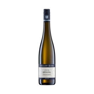 Kuhn - Riesling Tradition 2018 800px