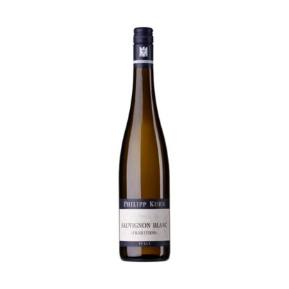 Kuhn - Sauvignon Blanc Tradition 800px