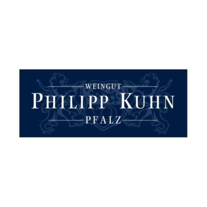 z Kuhn - Logo 800px