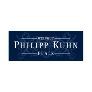 z Kuhn - Logo 800px