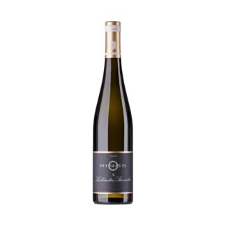 Rings - Kallstadter Steinacker Riesling 800px