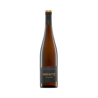 Knewitz Steinacker Riesling trocken 800px