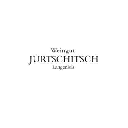 z Jurtschitsch Logo 800px.jpg