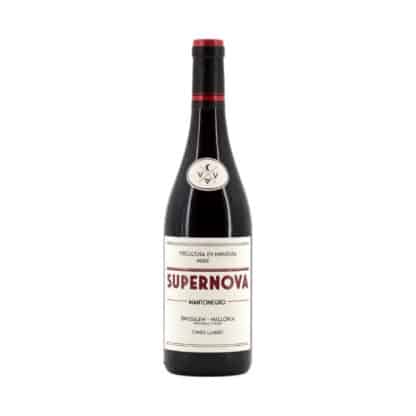 Can Verdura - Supernova Negre 800px
