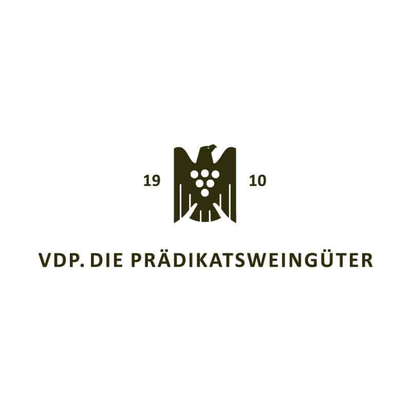 VDP Logo 800px.jpg