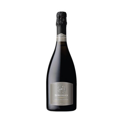 Borgoluce - Rive di Collalto DOCG Brut 800px