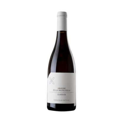 amarone_della_valpolicella
