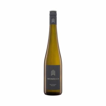 weinreich-bechtheimer-riesling