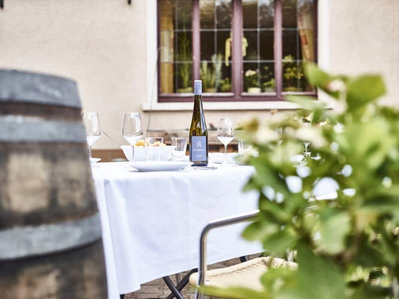 bechtheimer-riesling-800px