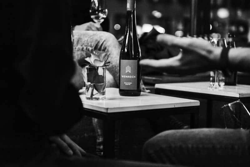 bechtheimer-riesling
