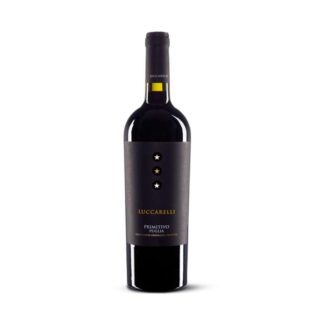 Luccarelli - Primitivo Puglia IGP.jpg