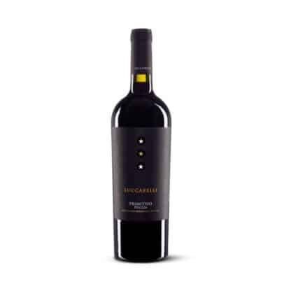 Luccarelli - Primitivo Puglia IGP.jpg