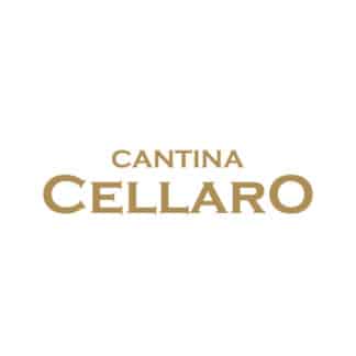 Cantina Cellaro - Logo 800px