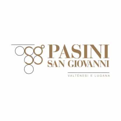 z Pasini San Giovanni - Logo 800px.jpg