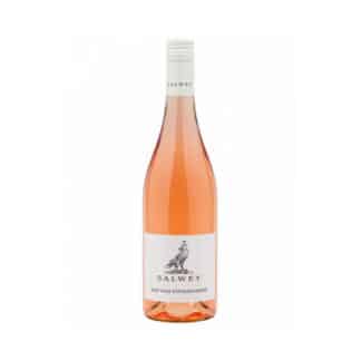 Salwey - Spaetburgunder Rose VDP Gutswein 800px
