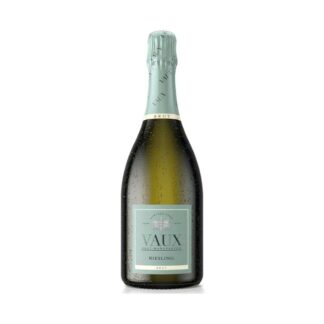 schloss_vaux_vaux_riesling_brut_2017
