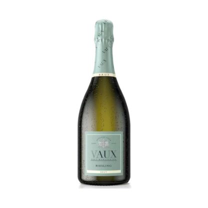schloss_vaux_vaux_riesling_brut_2017