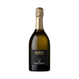 Borgo Molino - Motivo Cuvee Oro Prestige.jpg
